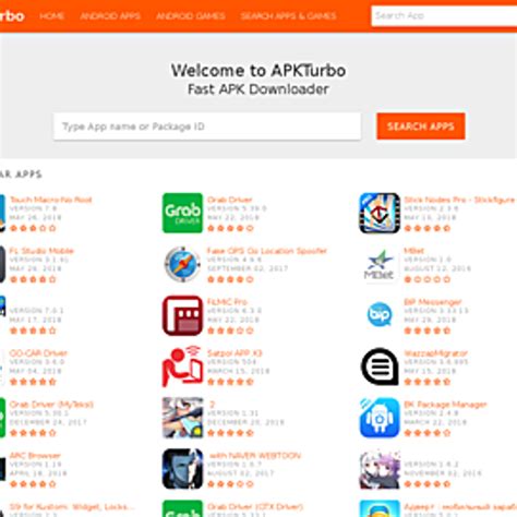 Mega Photo Pro 1.6.4 Android APK Free Download – APKTurbo.